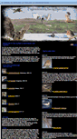 Mobile Screenshot of mofugler.net